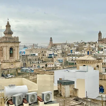 Entire Historical Palacinho De Sao Antonio