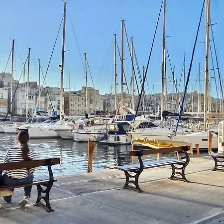 Entire Historical Palacinho De Sao Antonio Casa vacanze