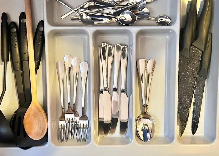 Casa vacanze Entire Historical Palacinho De Sao Antonio Birgu