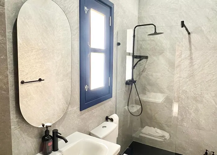 Entire Historical Palacinho De Sao Antonio * Birgu