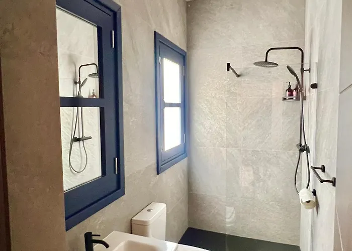 Entire Historical Palacinho De Sao Antonio Casa vacanze *