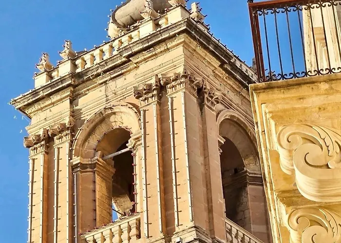 Entire Historical Palacinho De Sao Antonio Casa vacanze