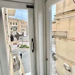 Entire Historical Palacinho De Sao Antonio Birgu