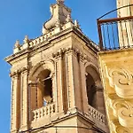Entire Historical Palacinho De Sao Antonio Casa vacanze