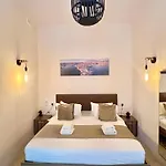 Casa vacanze Entire Historical Palacinho De Sao Antonio *