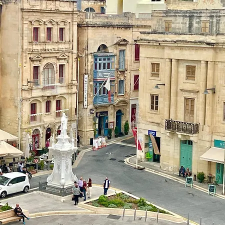 Entire Historical Palacinho De Sao Antonio Case de vacanță