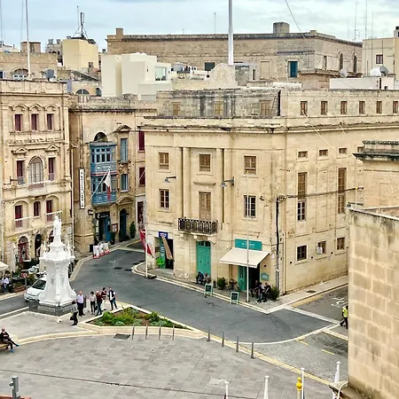 Entire Historical Palacinho De Sao Antonio Case de vacanță *