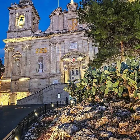 Сasa de vacaciones Entire Historical Palacinho De Sao Antonio
