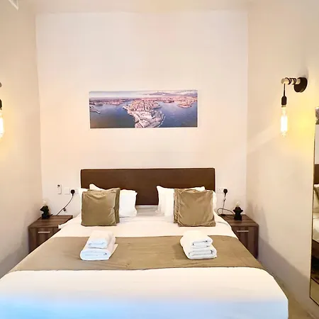 Entire Historical Palacinho De Sao Antonio Holiday home