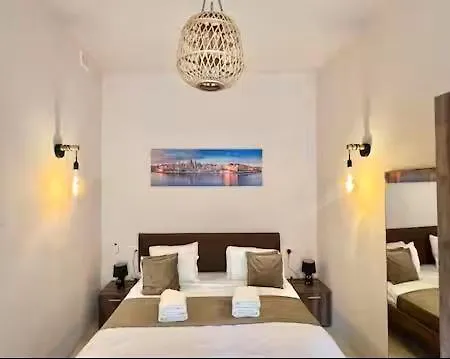 Entire Historical Palacinho De Sao Antonio *