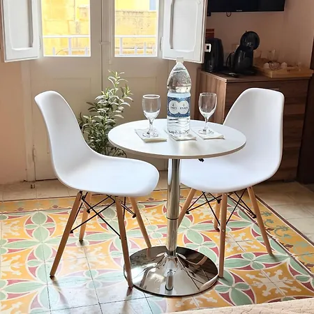 Entire Historical Palacinho De Sao Antonio Сasa de vacaciones