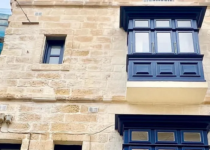 Entire Historical Palacinho De Sao Antonio