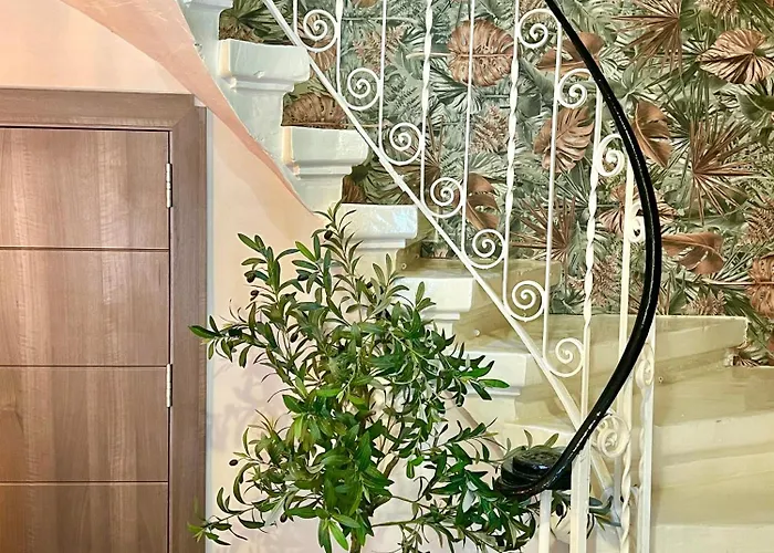 Case de vacanță Entire Historical Palacinho De Sao Antonio