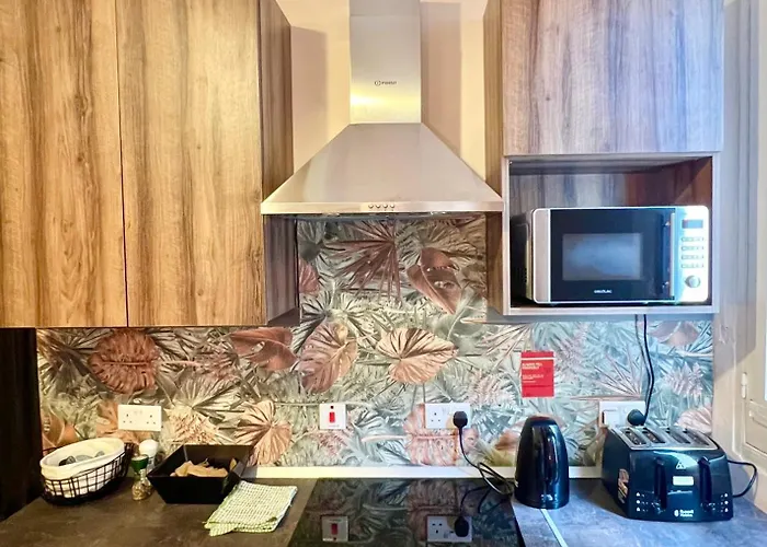 Entire Historical Palacinho De Sao Antonio *