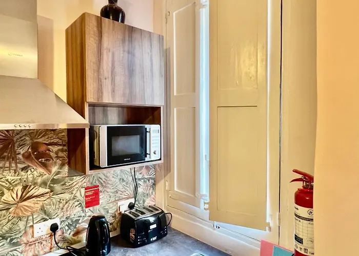 Entire Historical Palacinho De Sao Antonio