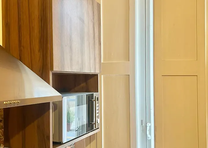 Case de vacanță Entire Historical Palacinho De Sao Antonio *