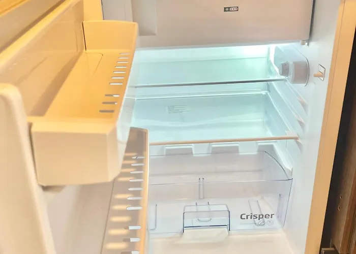 Case de vacanță Entire Historical Palacinho De Sao Antonio *