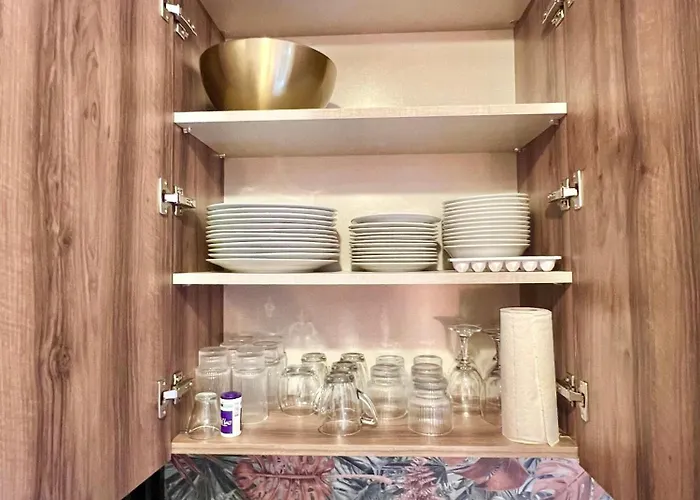 Case de vacanță Entire Historical Palacinho De Sao Antonio *