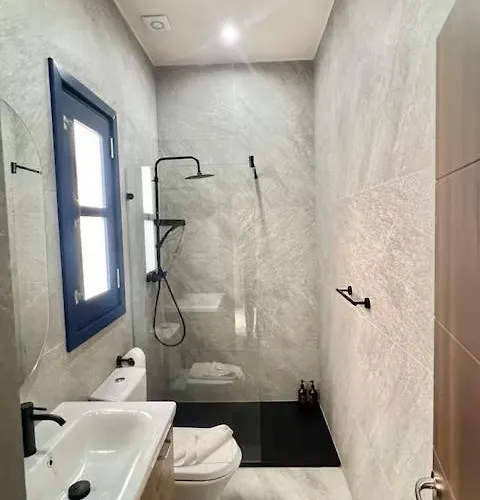 Entire Historical Palacinho De Sao Antonio Case de vacanță Birgu