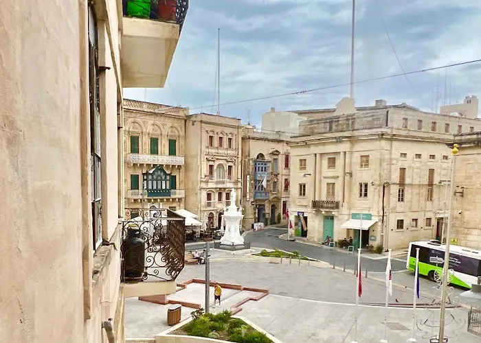 Case de vacanță Entire Historical Palacinho De Sao Antonio