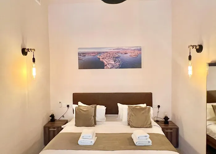 Case de vacanță Entire Historical Palacinho De Sao Antonio *