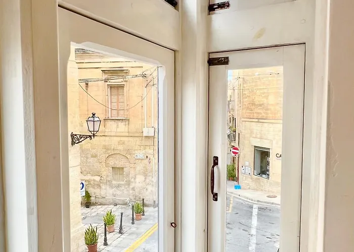 Entire Historical Palacinho De Sao Antonio Case de vacanță