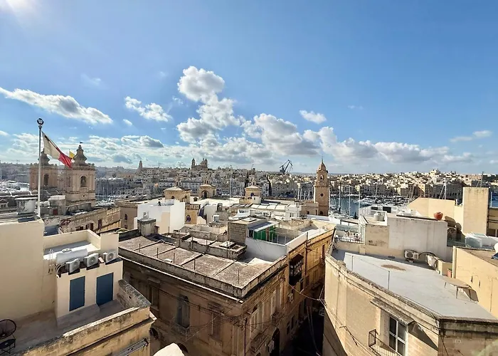 Entire Historical Palacinho De Sao Antonio *