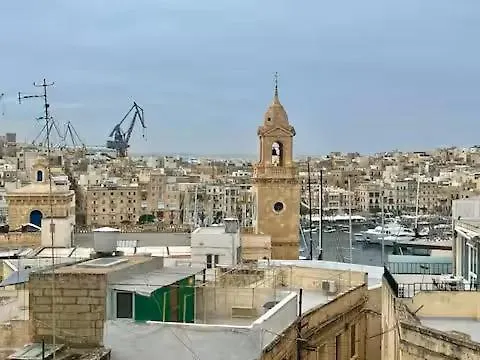 Entire Historical Palacinho De Sao Antonio Case de vacanță *