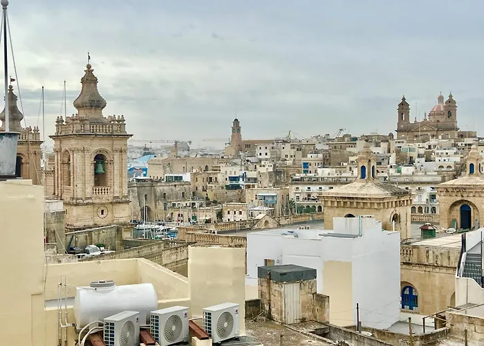 Entire Historical Palacinho De Sao Antonio