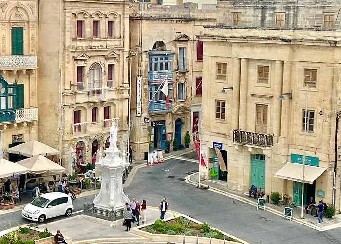 Entire Historical Palacinho De Sao Antonio Case de vacanță