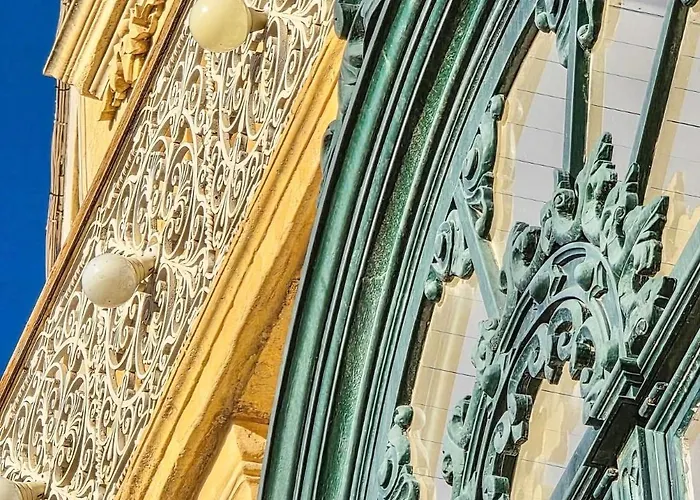 Entire Historical Palacinho De Sao Antonio Case de vacanță