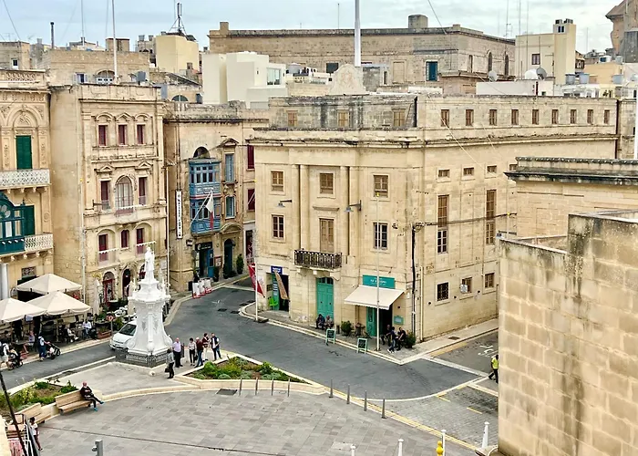 Entire Historical Palacinho De Sao Antonio Case de vacanță *