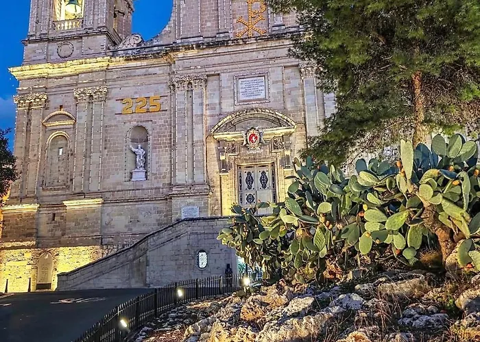 Case de vacanță Entire Historical Palacinho De Sao Antonio