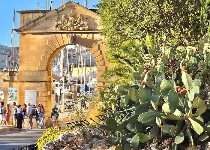 Case de vacanță Entire Historical Palacinho De Sao Antonio